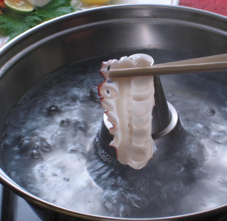 【ふるさと納税】【緊急支援品】【特別価格】 たこ三昧セット101 ふるさと納税 北海道 応援 緊急支援