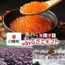 あとからセレクト6万円　　マスク 定期便 お菓子 アイス ジェラート プリン いくら サーモン 鮭 カニ 魚 ラーメン 花 ホタテ イクラ 肉 カレー かに 鹿 つぶ チーズ 豚 数の子 たらこ 明太子 タコ 贈答 ギフト お歳暮 贈り物 訳あり