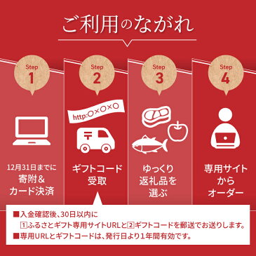 【ふるさと納税】あとからセレクト【ふるさとギフト】7万円