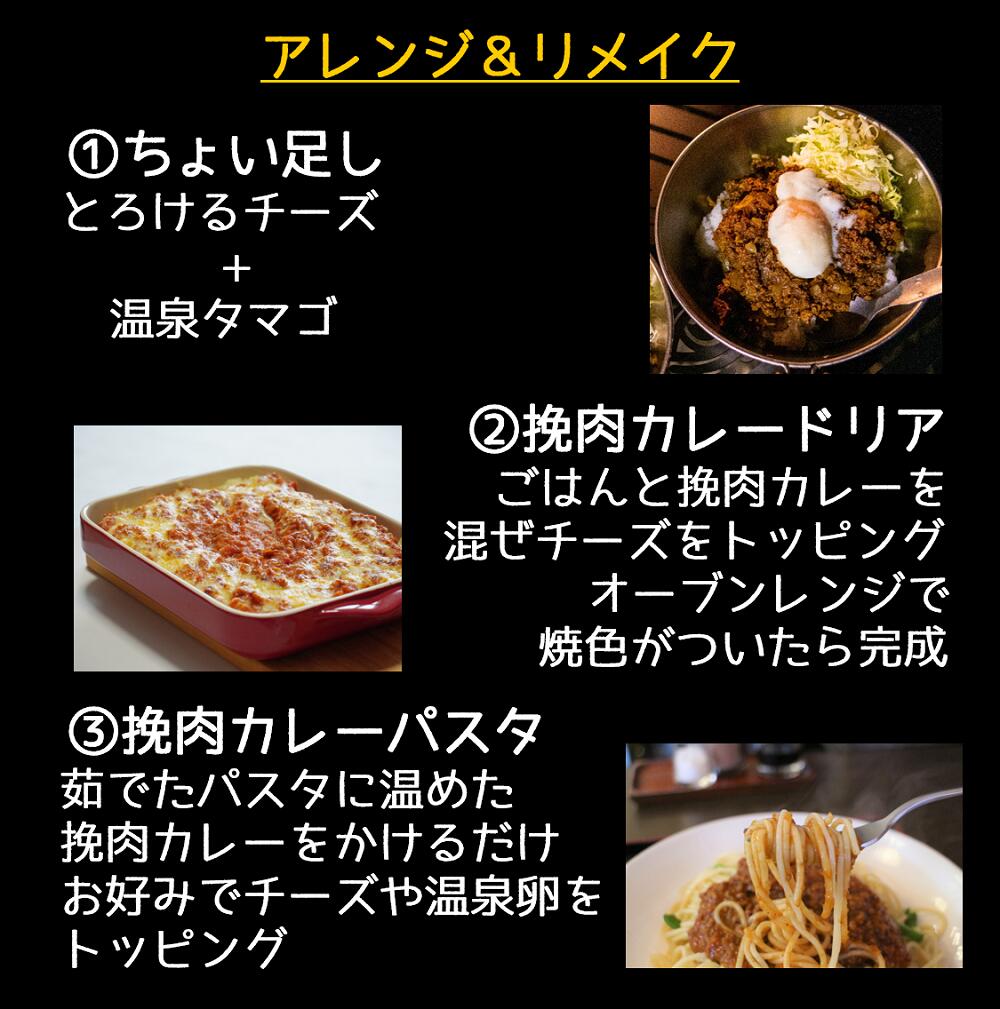 【ふるさと納税】【訳あり】エゾシカ挽肉スパイスカレー【1人前（180g）×2個】レトルト ご当地 ジビエ グルメ 食べ物