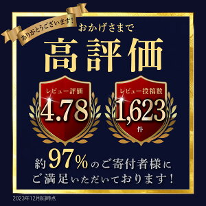 【ふるさと納税】お試し寄付金額 ＼総合1位／ 高評価 4.78 シラリカいくら【醤油漬け】 250g／500g (250g×2) 【内容量が選べる】 北海道産 鮭 ふるさと納税 海鮮 いくら 醤油漬け イクラ 北海道 小分け ランキング 人気