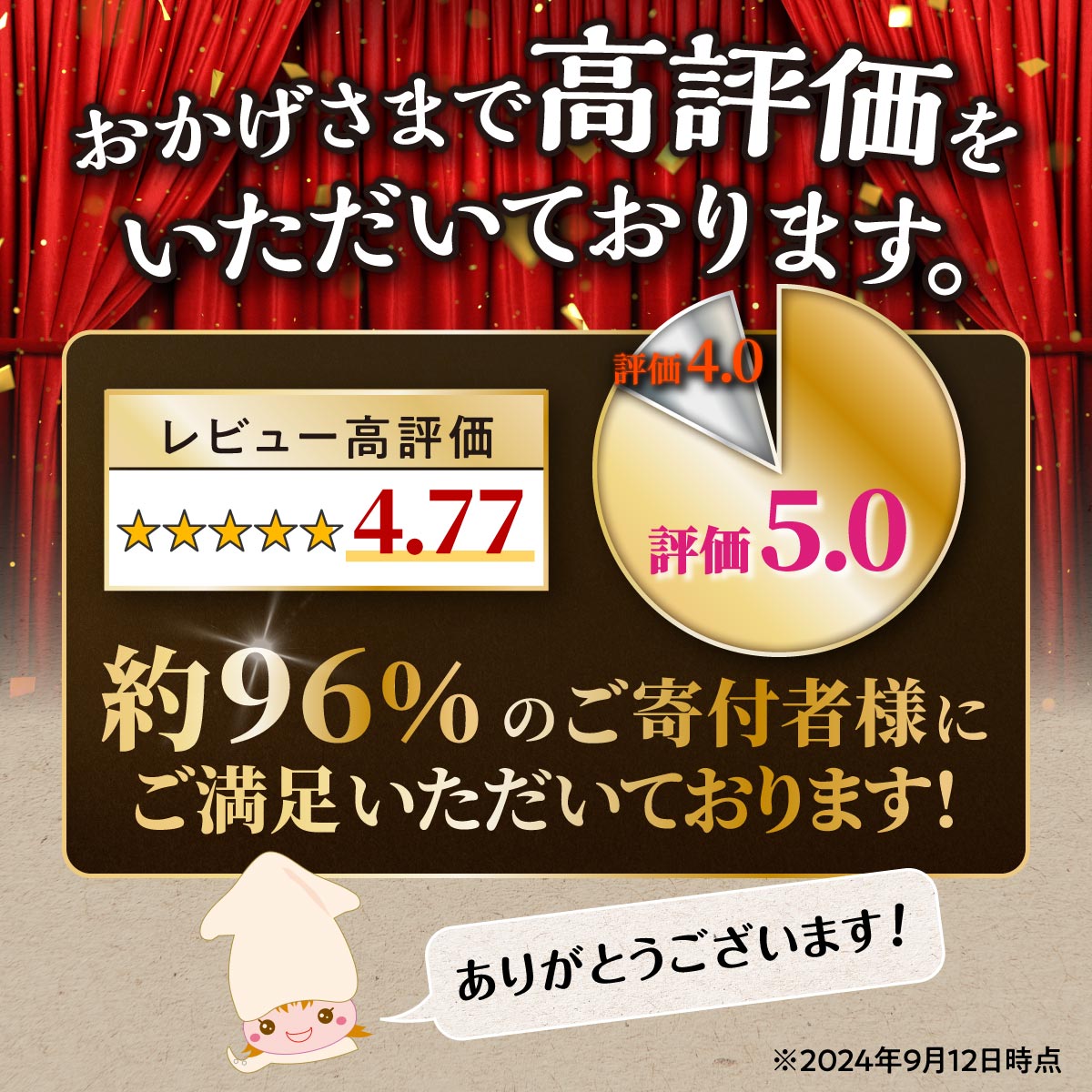 【ふるさと納税】【訳あり】 ふるさと納税 海鮮 北海道 高評価 4.77 たこ うす切り北海だこ タコ 蛸 小分け すぐ解凍できる タコ刺し たこしゃぶ たこ焼き 人気 わけあり 簡易梱包 ふるさと 3個セット - Image 2