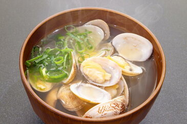 【ふるさと納税】【 年12回 あさり 定期便 12ヶ月 毎月 定期 】 北海道 別海町産 アサリ 中 4.5kg 冷凍 小分け 約300g×15袋 計約4.5kg(150~375粒前後) × 12ヵ月 【全 12回 】( ふるさと納税 あさり 貝 ふるさと納税 アサリ 北海道 あさり貝 浅蜊 北海道 国産 北海道産 )