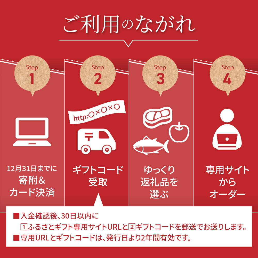 【ふるさと納税】あとからセレクト【ふるさとギフト】 寄附1,000～10,000円相当 あとから選べる！ ギフト ポイント （ ふるさと納税 1000円 ふるさと納税 1000 ふるさと納税 1000円ポッキリ ふるさと納税 1万円 ふるさと納税 1万 ふるさと納税 10000 円 ふるさと 1000 ）