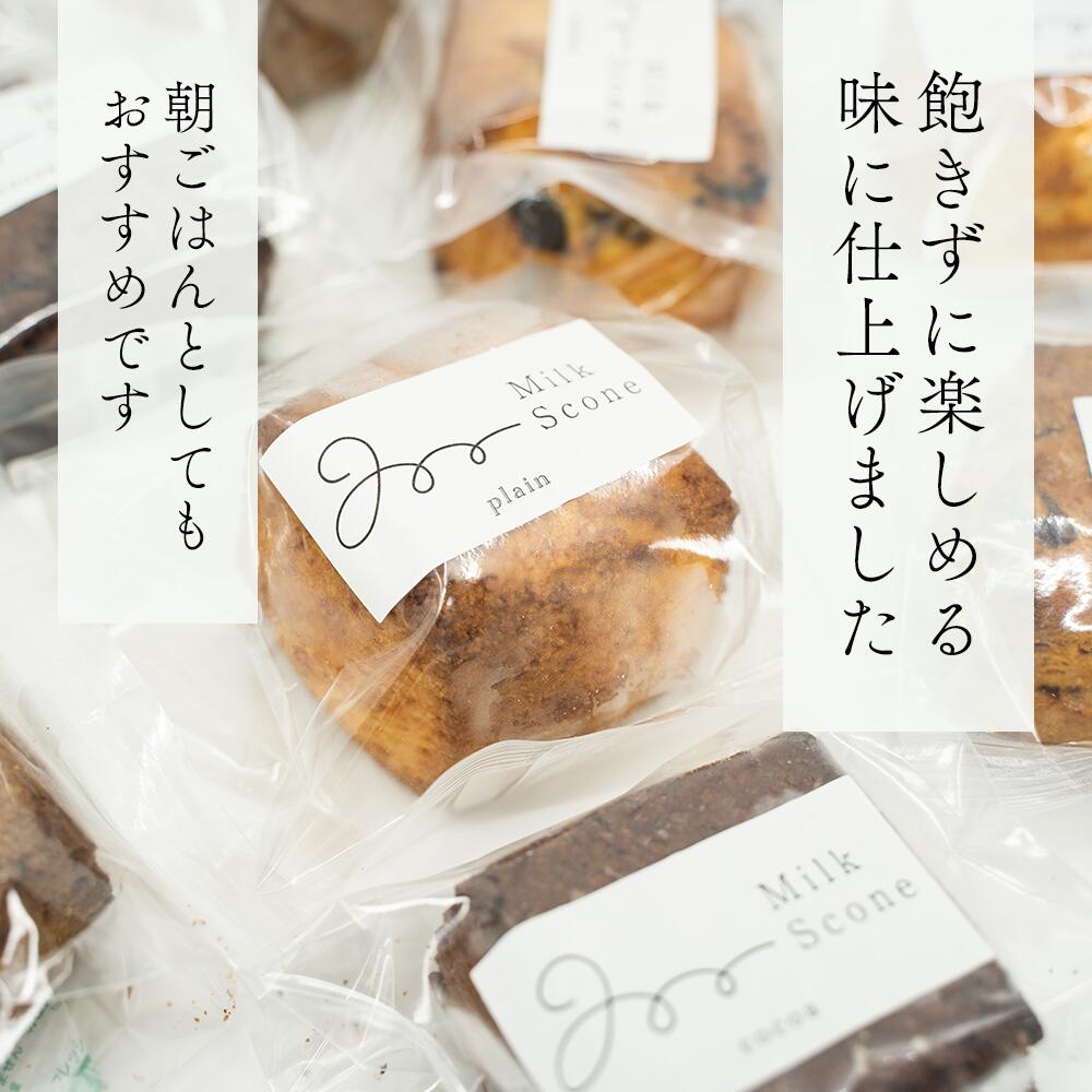 【暮らしラクラク応援セール】加藤美蜂園本舗 国産もも使用 はちみつ＆もも 400g 12本セット【軽減税率対象商品】【取り寄せ・返品不可商品】