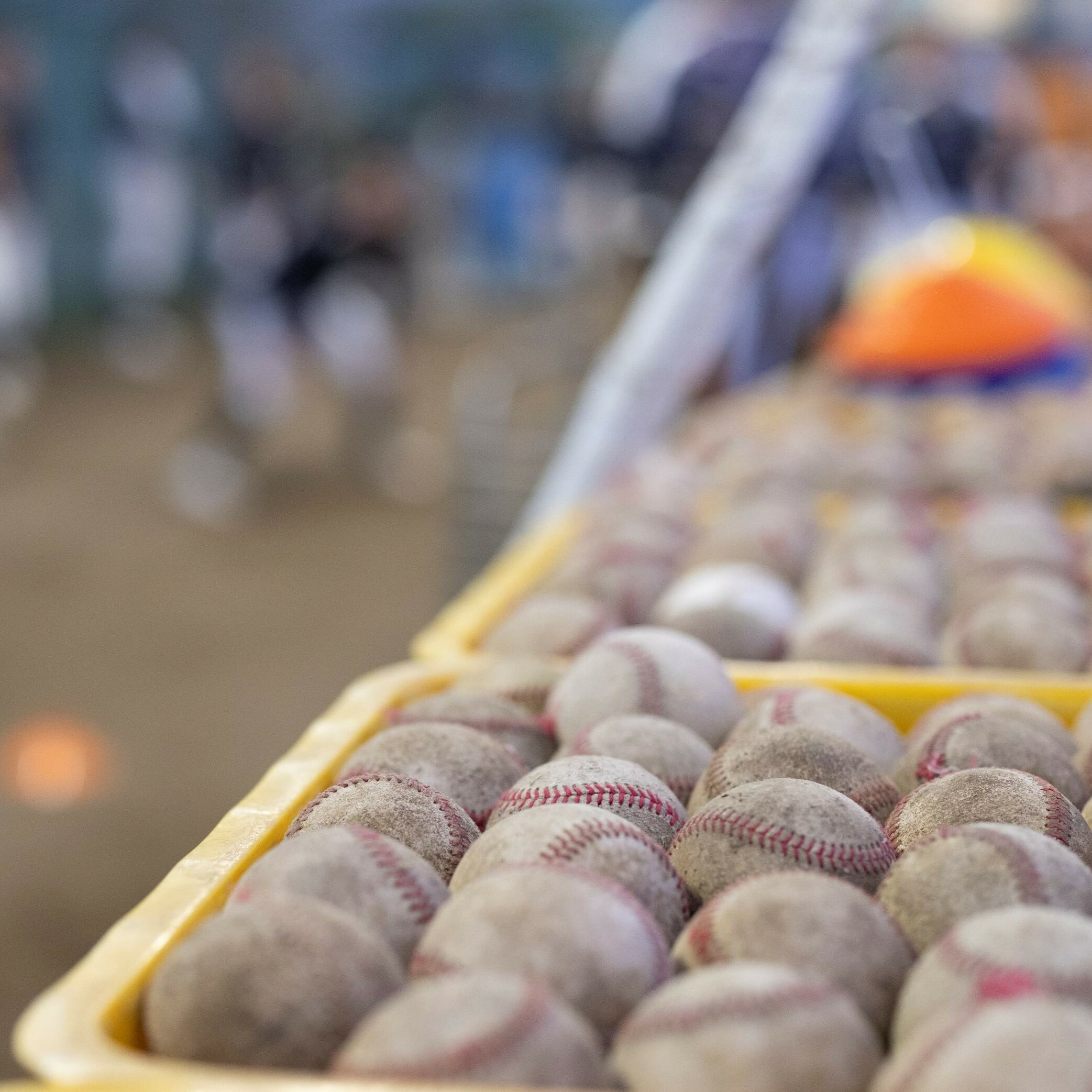 【ふるさと納税】【返礼品なし】北海道 別海町 スポーツ応援寄附