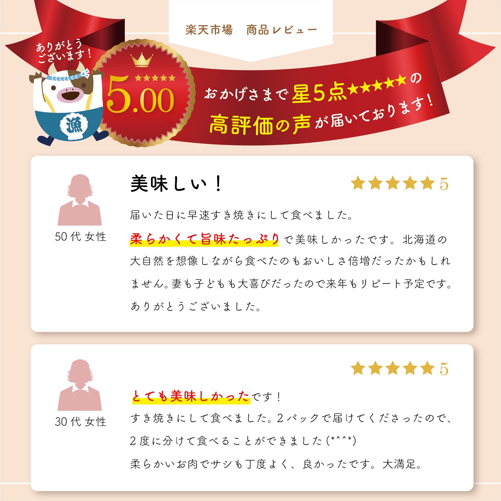 【ふるさと納税】高評価☆4.8 黒毛和牛 600g すき焼き しゃぶしゃぶ 用 肩ロース 北海道 別海町産 小分け 300g×2P ( ふるさと納税 肉 ふるさと納税 牛肉 すき焼き ふるさと納税 すき焼き 牛 すきやき 和牛 国産牛 赤身肉 赤身 ふるさと納税 しゃぶしゃぶ 送料無料 )