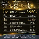 【ふるさと納税】【 楽天限定 】【総合1位獲得】北海道産 牛肉 【小分け / 発送時期が選べる】【 内容量が選べる お試し800g , 1.2kg ～ 2.4kg 】 ふるさと納税 別海牛 焼肉 （ 訳あり ふるさと納税 肉 牛肉 牛 焼肉 タレ 焼き肉 人気 北海道 別海町 1万円 10000円 10000 ）