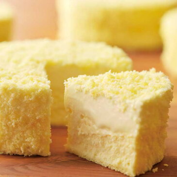 【ふるさと納税】ドゥーブルフロマージュ フラノデリス 【プレーン/ショコラ】食べ比べ セット ( ふるさと納税 スイーツ 北海道 ふるさと納税 ケーキ 北海道 ふるさと納税 チーズケーキ 北海道 ふるさと スイーツ ふるさと ケーキ ふるさと チーズケーキ 送料無料 )