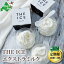 ڤդ뤵ǼǡۡءۡTHE ICEۥȥߥ륯12ġ4ءJ FARM AMUSE ҡ