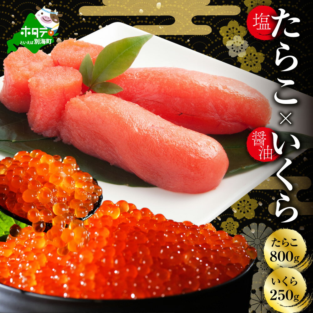 ふるさと納税 別海町 2022年8月発送開始 定期便 北海道産 いくら醤油漬け500g 全3回 鮭卵 ふるさと納税 別海町 2022年8月発送開始 定期便 北海道産 いくら醤油漬け500g 全3回 鮭卵