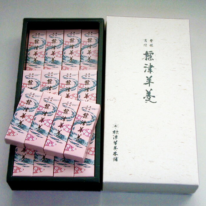 【ふるさと納税】【内容量&お届け回数が選べる！】標津羊羹 一口サイズ50g｜定期 定期便 羊羹 羊かん 標津羊羹 和菓子 お茶菓子 ようかん 金時豆 てんさい糖 ビート糖 スイーツ ひと口 お取り寄せ ギフト お土産 ふるさと納税 北海道 中標津町 中標津