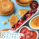 【ふるさと納税】チーズブルトンヌ 10個 カタラーナ 3種 セット サブレ クッキー ガレット ブルトンヌ カタラーナ ミックスベリー ゴーダチーズ 洋菓子 焼...