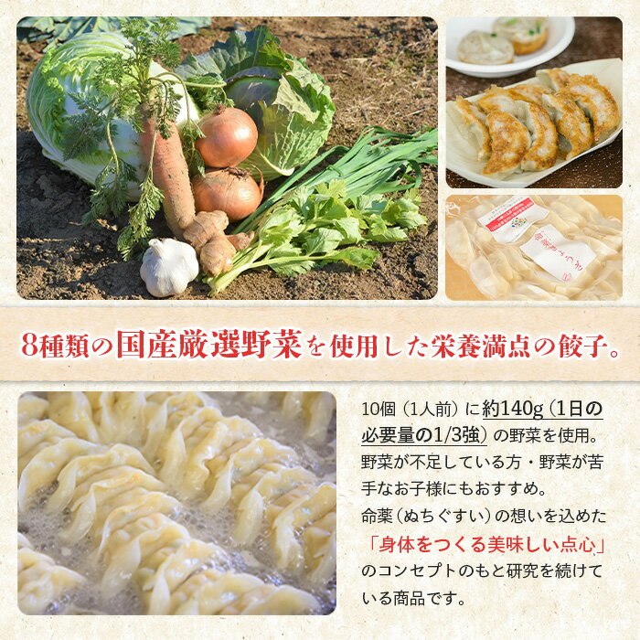 【送料無料】【5個販売】新宿中村屋　本格四川　熟成の旨み、あふれる麻婆豆腐　150g