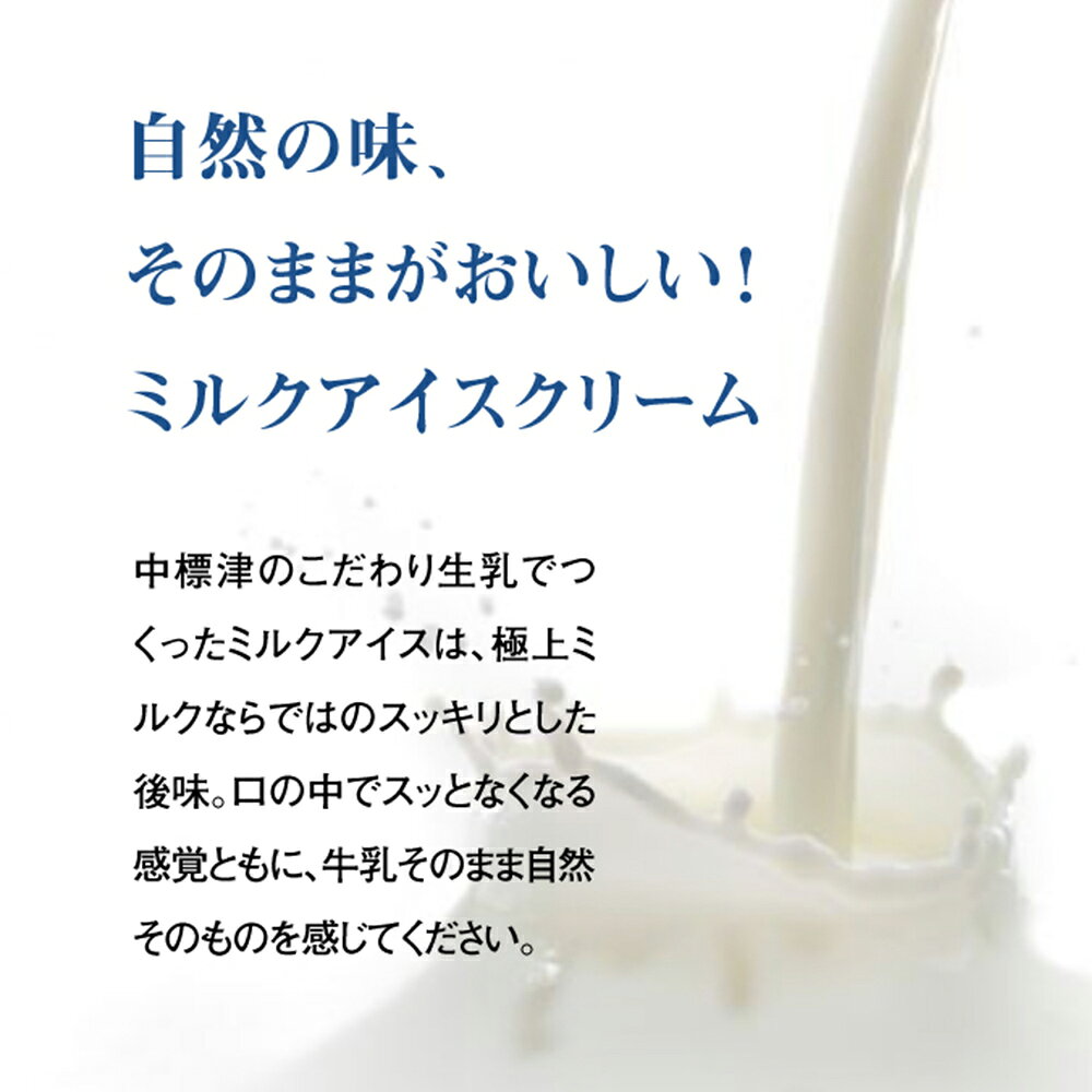 【ふるさと納税】【★高評価レビュー獲得！】【無添加】 【内容量が選べる！】北海...