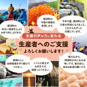 北海道標津町の画像3