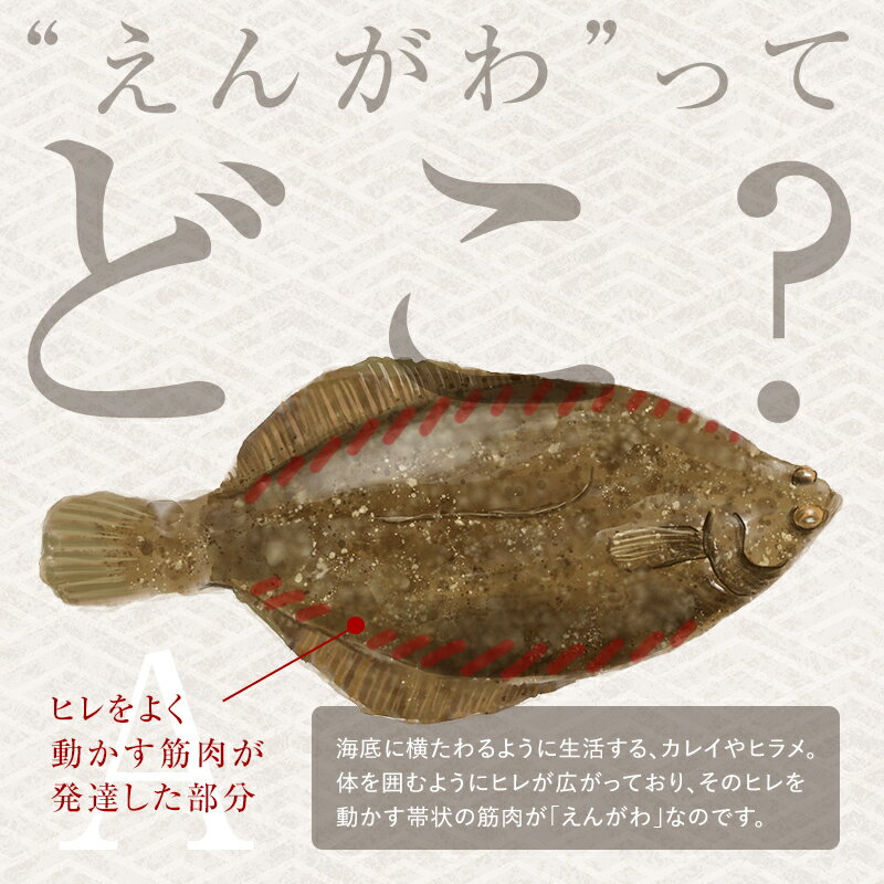 北海道羅臼町の画像3