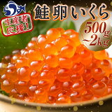 ڤդ뤵Ǽǡۥӥ塼ڡ » ̤٤  ʺ 500g 1kg 1.5kg 2kg   ̳ƻ Ҥ    ʪ   ٱ F22M-143var