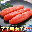 【ふるさと納税】知床らうす前浜産 辛子明太子 たらこ めんたい ご飯のお供 おかず おつまみ 肴 魚卵 魚介 北海道 海産物 生産者 支援 応援