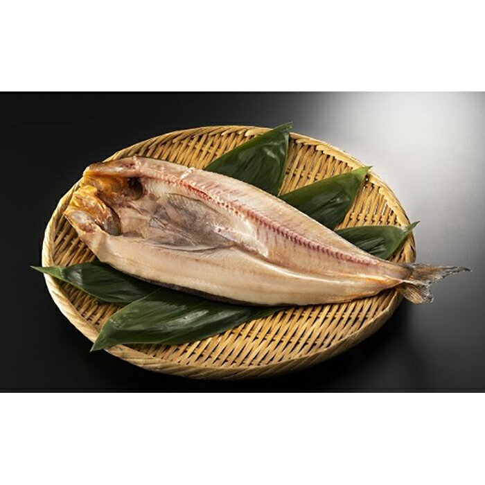 【ふるさと納税】数量限定 年6回 舟木商店厳選 北海道 羅臼 海の幸バラエティ 定期便（1） ほっけ たらこ 毛ガニ たこ ぼたんえび 時鮭 F21M-702