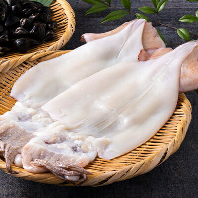 �ڤդ뤵��Ǽ�ǡ��ͥ���������������(210g��269g��2��)�ȡ������л�������(250g��4��)���åȡ������Բ��ϰ衧Υ��ۡ�1650441��