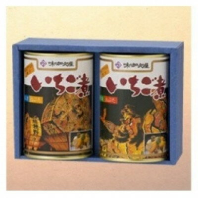 【ふるさと納税】【ウニ×アワビの潮汁】ねぶた競演 いちご煮 415g×2缶【1668484】