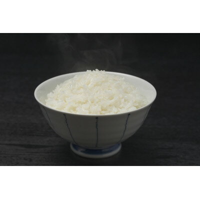 【ふるさと納税】青森県産　青天の霹靂　精米　5kg【1672576】