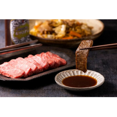 �ڤդ뤵��Ǽ�ǡۤ�Ĥ�����2�ܥ��åȡ�1684477��