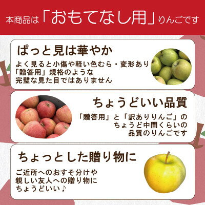 thum3