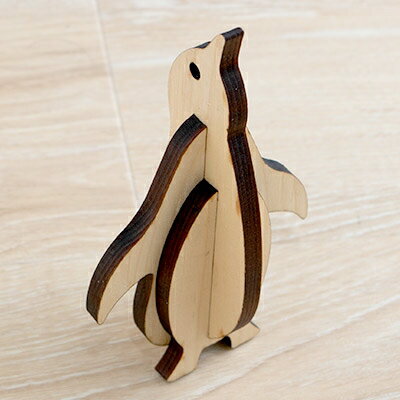 青森県青森市の画像2