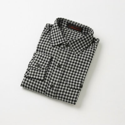 青森県青森市の画像2