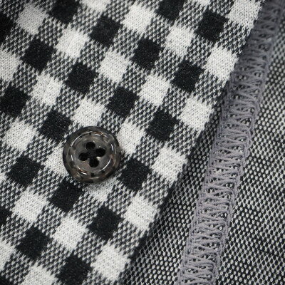 青森県青森市の画像3