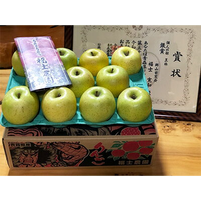 【ふるさと納税】「王林」約3kg・糖度14度以上保証・訳あり家庭用りんご_ りんご リンゴ 林檎 王林 訳あり 家庭用 青森県産 果物 フルーツ 美味しい 人気 送料無料 【配送不可地域:離島・沖縄県】【1106864】