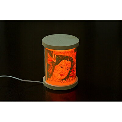 青森県青森市の画像2