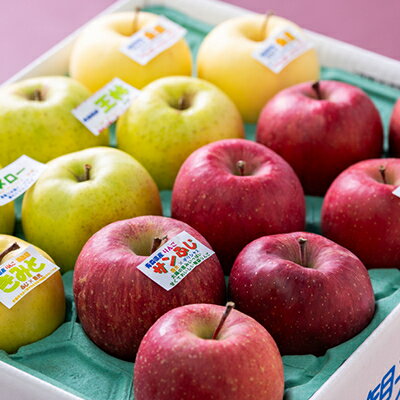 青森県青森市の画像2