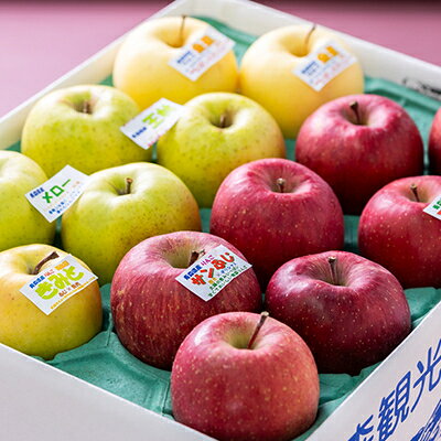 青森県青森市の画像2