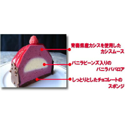 青森県青森市の画像2