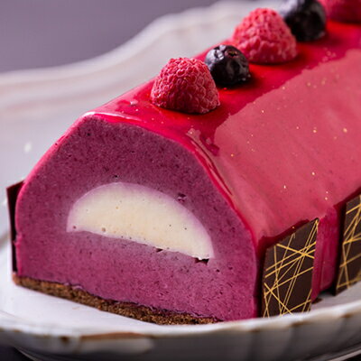 青森県青森市の画像3