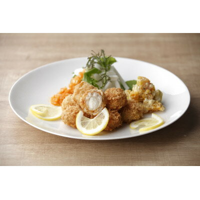 青森県青森市の画像2