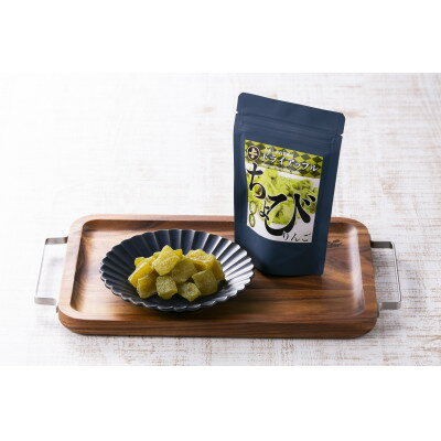 ポッカサッポロフード＆ビバレッジ株式会社　ポッカレモン100 ［70ml］入×10本セット【RCP】【北海道・沖縄は別途送料必要】