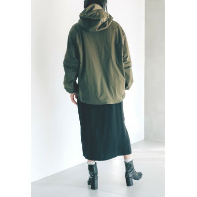 青森県青森市の画像2