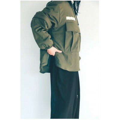 青森県青森市の画像3