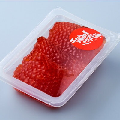 青森県青森市の画像2