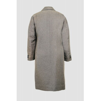 青森県青森市の画像3