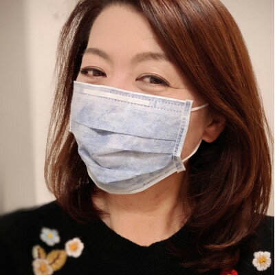 青森県青森市の画像2