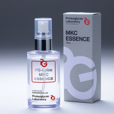 PG-Labo MKC ESSENCE