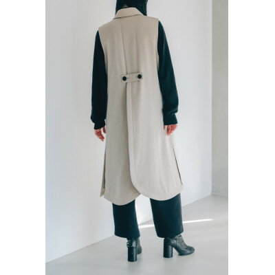 青森県青森市の画像2