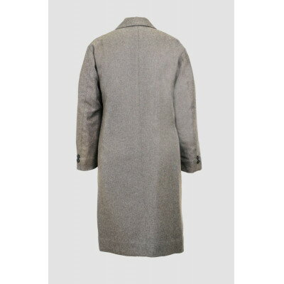 青森県青森市の画像3