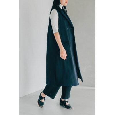 青森県青森市の画像2