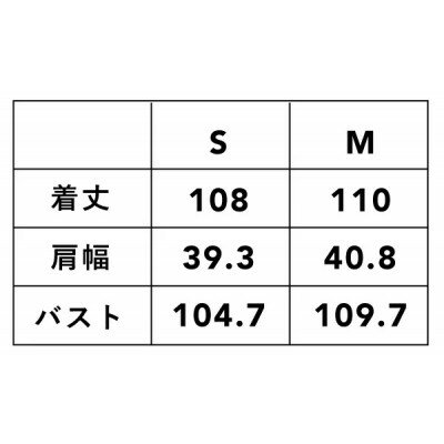 青森県青森市の画像3